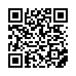 638a01eb3b16.png