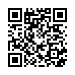 36ecd315e326.png
