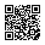 fd39e0240641.png