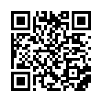 f88a30bb367a.png