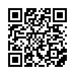 ed2c9530a3a3.png
