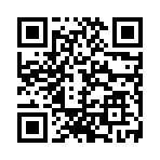 2831abfc67f6.png