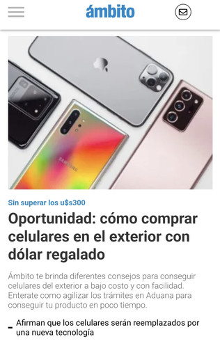 Screenshot 20221107 104706.jpg