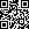 0019845945e8.jpg