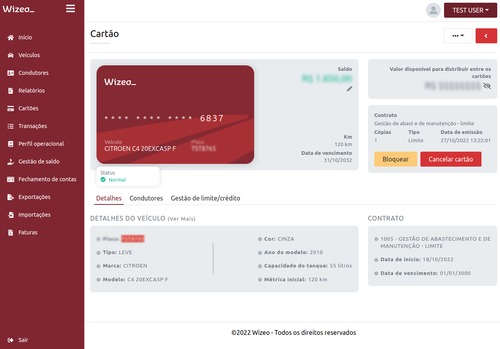 Captura de tela de 2022 11 07 13 51 48.png