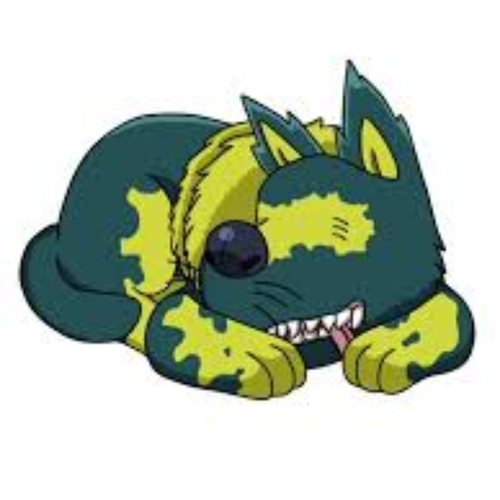 2ffdc805db93.png