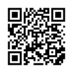 ef39dcf2325e.png