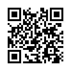 aefb43605c67.png
