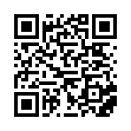 c8eb90672ecb.png