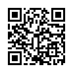 481eb506c1f2.png