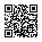 50927b5f2176.png