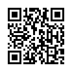 1b94aef24980.png