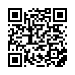 91a33697effc.png