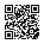 ec0538892438.png