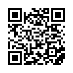 abb28eece463.png