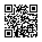 abcef88852f6.png