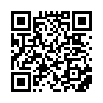 d81637d5156d.png