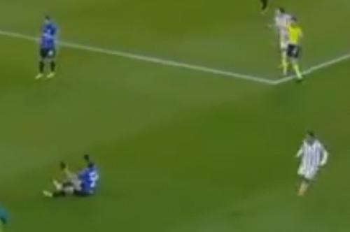 barella.jpg