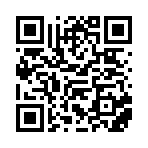 b97f3e788a35.png