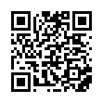 e0181ae7042b.png