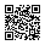 b16315d9e020.png