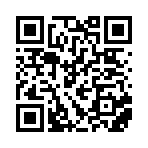 d735e3ae1972.png