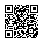 05302b118619.png