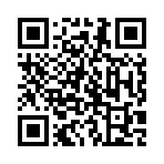 add5793bce82.png
