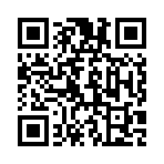 7064cd9ca655.png