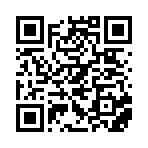 d962e6098957.png