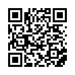 51eb1bb4625a.png