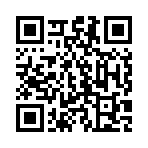 d37893702465.png