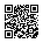 00958a223457.png