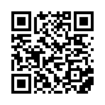 ee01586f13a5.png
