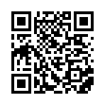 eb5bb1898eaa.png