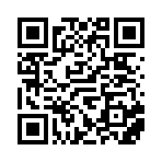 c578ff437223.png