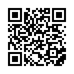 a44e427a1fb6.png
