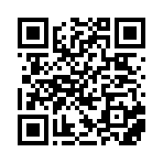 d93262fa17a2.png