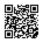 bde513410244.png