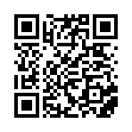f192620acc47.png