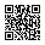 adbfb084b273.png