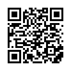 ba1389d3b330.png