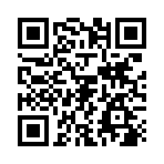 8c0507ced8a1.png