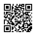 e06fd0045cfa.png