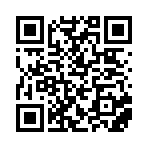 0043cd2cb1e4.png
