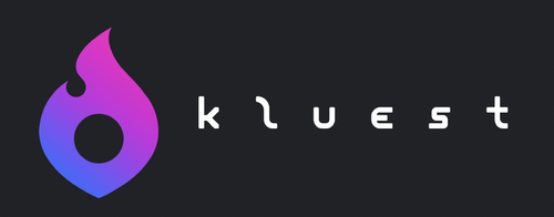 26.png