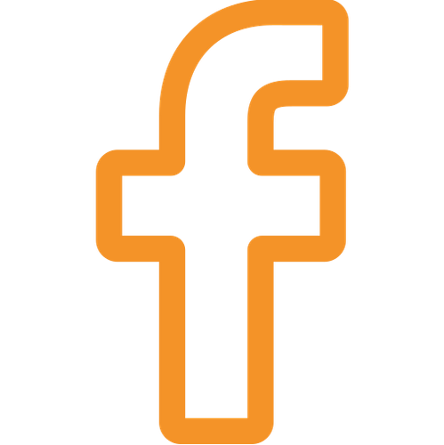 facebook.png