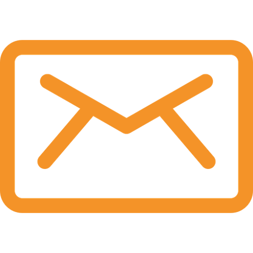 email.png