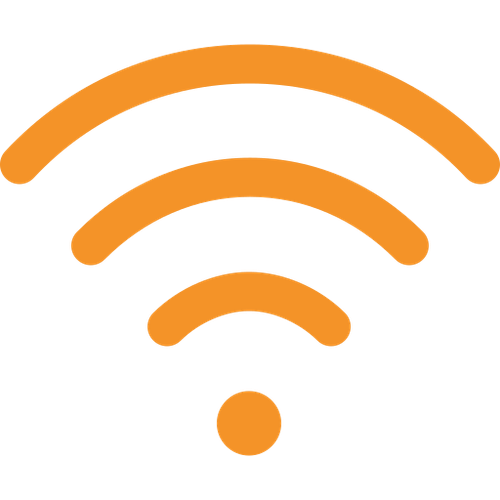 wifi.png