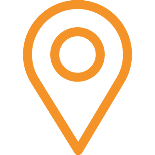 placeholder.png